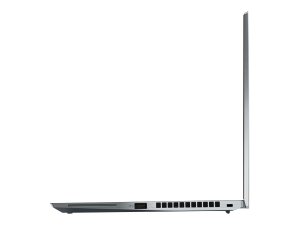 Lenovo 20XH0055US Topseller Premium Nb