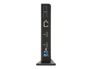 Tripp U442-DOCK22-B Docking Station Usb-a  Usb C