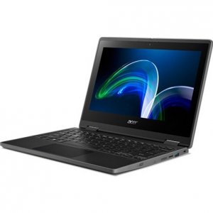 Acer NX.VQQAA.001 