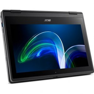 Acer NX.VQQAA.001 