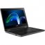 Acer NX.VQQAA.001 