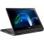 Acer NX.VQQAA.001 