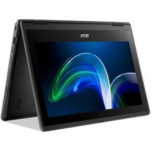 Acer NX.VQQAA.001 