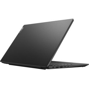 Lenovo 82TT005EUS Topseller Entry Nb Win