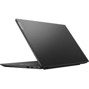 Lenovo 82TT005EUS Topseller Entry Nb Win