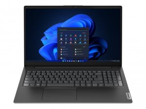 Lenovo 82TT005EUS Topseller Entry Nb Win