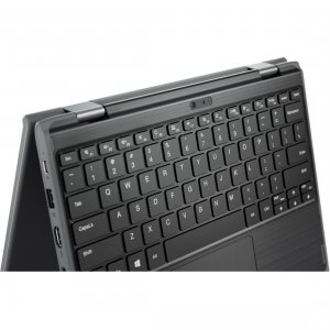 Lenovo 81M9007VUS 300e 2nd Gen, Intel Celeron N4120 (1.10 Ghz, 4 Mb), 