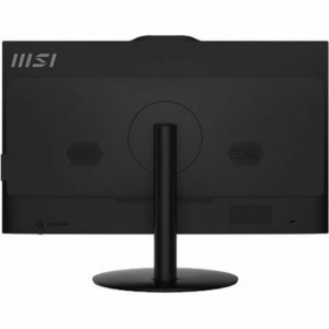 Msi PRAP27212M033 Pro Ap272 12m-033us 27 Inch I5 Irisxe