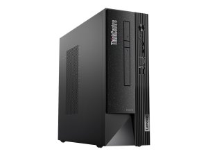 Lenovo 11SX005EUS Thinkcentre Neo 50s G3,w11p,i5,8gb,128gb,3yr