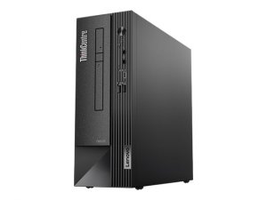 Lenovo 11SX005EUS Thinkcentre Neo 50s G3,w11p,i5,8gb,128gb,3yr