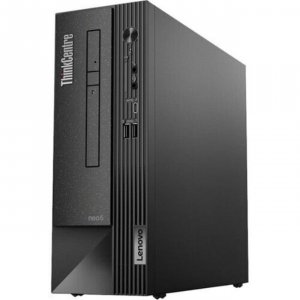 Lenovo 11SX005EUS Thinkcentre Neo 50s G3,w11p,i5,8gb,128gb,3yr