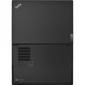 Lenovo 21BN0029US Topseller Premium Nb