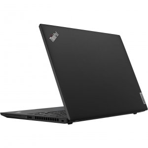 Lenovo 21BN0029US Topseller Premium Nb