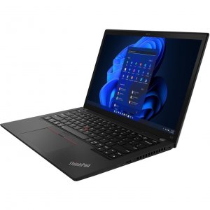 Lenovo 21BN0029US Topseller Premium Nb