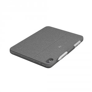 Logitech 920-011433 Combo Touch Kb Folio Ipad10.9