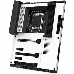 Nzxt N7-Z79XT-W1 N7 Z790 Motherboard - Intel