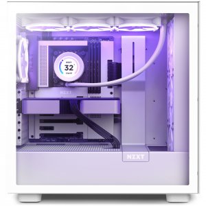 Nzxt N7-Z79XT-W1 N7 Z790 Motherboard - Intel