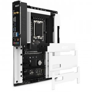 Nzxt N7-Z79XT-W1 N7 Z790 Motherboard - Intel