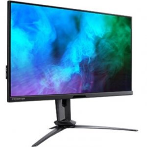 Acer UM.PX0AA.003 28' Ag Ips Monitor