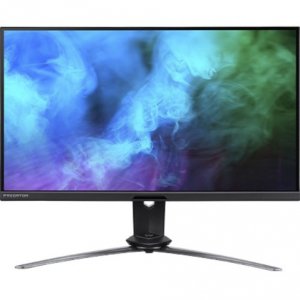 Acer UM.PX0AA.003 28' Ag Ips Monitor