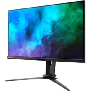 Acer UM.PX0AA.003 28' Ag Ips Monitor