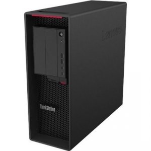 Lenovo 30E000P9US P620,w11p,5965wx,64gb,2tb,3yr