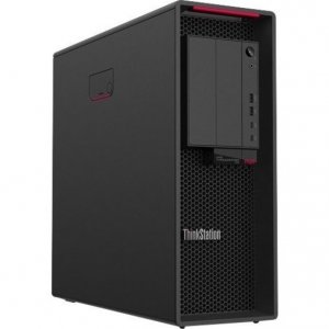 Lenovo 30E000P9US P620,w11p,5965wx,64gb,2tb,3yr