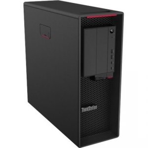 Lenovo 30E000P9US P620,w11p,5965wx,64gb,2tb,3yr