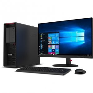 Lenovo 30E000P9US P620,w11p,5965wx,64gb,2tb,3yr