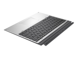 Hp 55G42AA#ABA Hp Premium