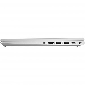 Hp 64T30UT#ABA Smart Buy Probook 445 G9