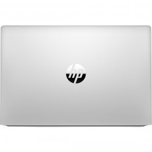 Hp 64T30UT#ABA Smart Buy Probook 445 G9