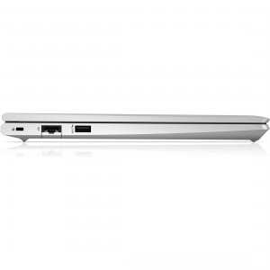 Hp 64T30UT#ABA Smart Buy Probook 445 G9