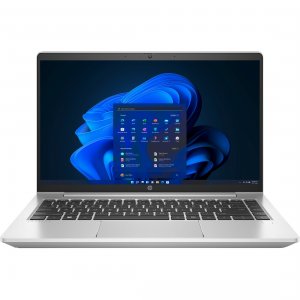 Hp 64T30UT#ABA Smart Buy Probook 445 G9