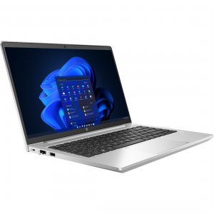 Hp 64T30UT#ABA Smart Buy Probook 445 G9