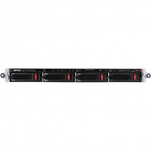 Buffalo TS5420RN3204 Terastation 5420rn Nas 32tb 1u