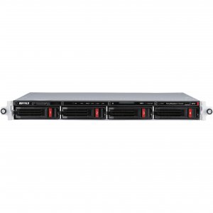 Buffalo TS5420RN3204 Terastation 5420rn Nas 32tb 1u