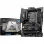 Msi B760TAMAWIFID4 Motherboard B760tamawifi Mag B760 Tomahawk Wifi B76