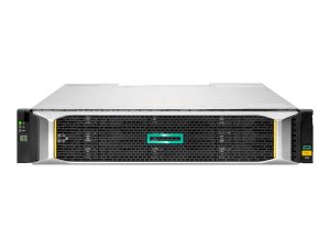 Hp R7J73A Hpe Msa 2060 10gbase-t Iscsi