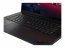 Lenovo 21DE0049US X1 Extreme G5,w10p,i7,16gb,512gb,3yr, No