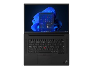 Lenovo 21DE0049US X1 Extreme G5,w10p,i7,16gb,512gb,3yr, No