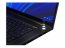 Lenovo 21DE0049US X1 Extreme G5,w10p,i7,16gb,512gb,3yr, No