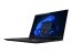 Lenovo 21DE0049US X1 Extreme G5,w10p,i7,16gb,512gb,3yr, No