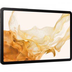 Samsung SM-X808UZAAUSC Galaxy Tab S8+ 5g 128gb