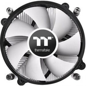 Thermaltake CL-P094-AL09WT-A Gravity I3 Cpu Cooler