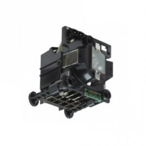 Total R9801272-TM 300w Projector Lamp For Barco