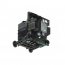 Total R9801272-TM 300w Projector Lamp For Barco