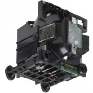 Total R9801272-TM 300w Projector Lamp For Barco