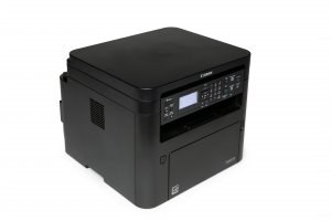 Canon CNM5938C022 Laser |5938c022 R