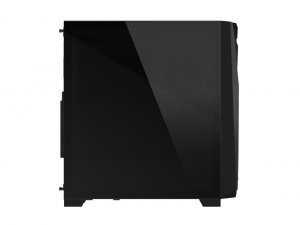 Gigabyte GB-C301G Case Gbt Gb-c301g Blk